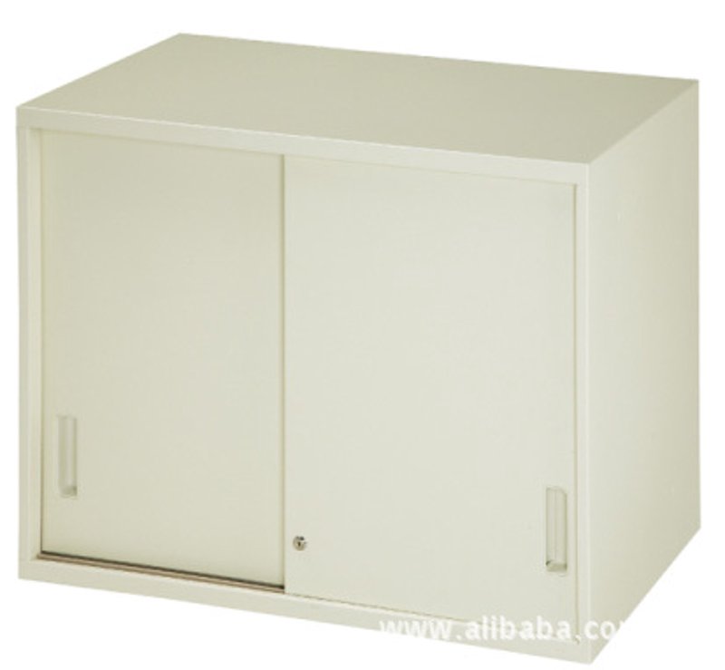 上海钢制家具